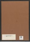 Diatomeae indet. Zeichnungen Sammlung Grunow Mappe 03739 (Herbarium_W_Grunow_drawings_Folder_03739)